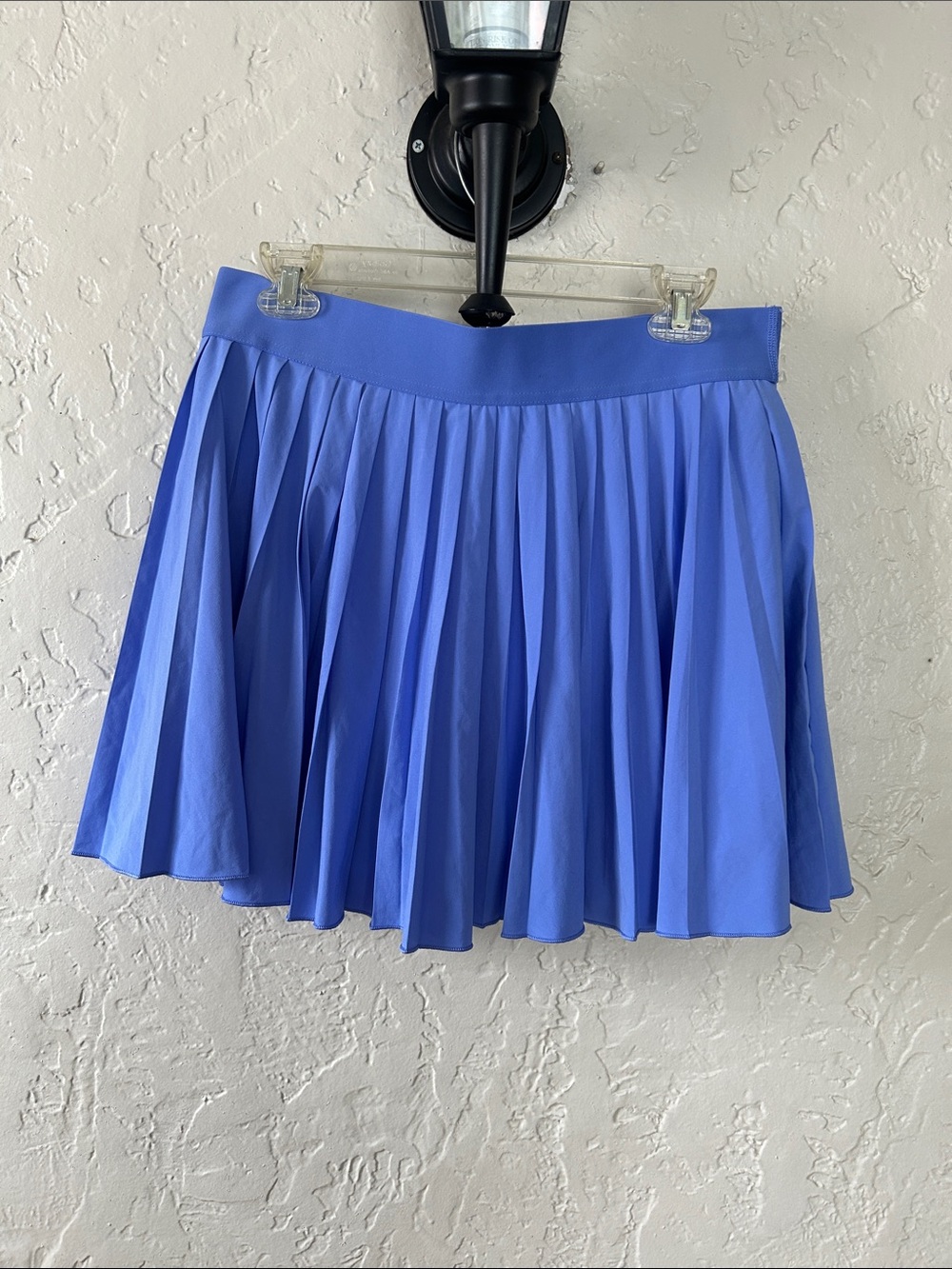 Aritzia TNA Tennis Pro Mini Skort